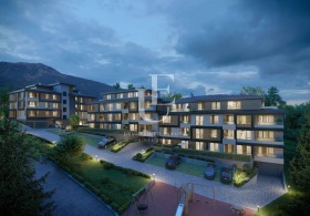 ������� 4-����� | Imot.bg � ����� ������ 17