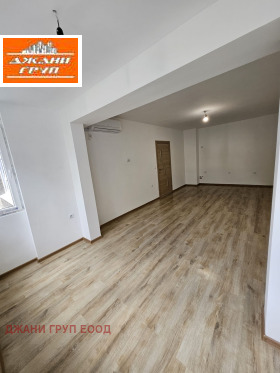 ������� 4-����� | Imot.bg � ����� ������ 7