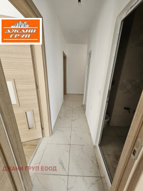 ������� 4-����� | Imot.bg � ����� ������ 2