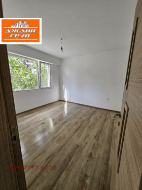 ������� 4-����� | Imot.bg � ����� ������ 12