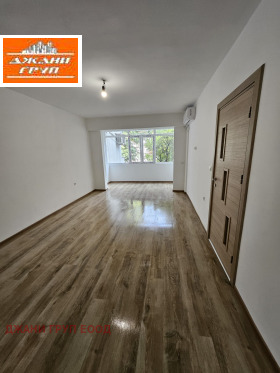 ������� 4-����� | Imot.bg � ����� ������ 5