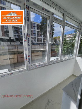 ������� 4-����� | Imot.bg � ����� ������ 10