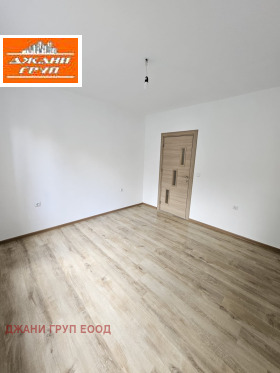 ������� 4-����� | Imot.bg � ����� ������ 3