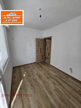 ������� 4-����� | Imot.bg � ����� ������ 6