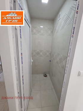 ������� 4-����� | Imot.bg � ����� ������ 13