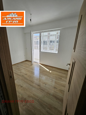 ������� 4-����� | Imot.bg � ����� ������ 9