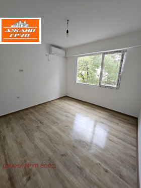 ������� 4-����� | Imot.bg � ����� ������ 4