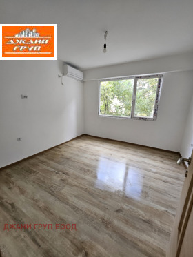 ������� 4-����� | Imot.bg � ����� ������ 8