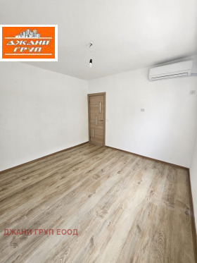 ������� 4-����� | Imot.bg � ����� ������ 11