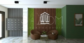 ������� 4-����� | Imot.bg � ����� ������ 3