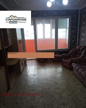 ����� ������� ����������,���� ����� ������, ��� ������ - �����