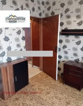 МНОГОСТАЕН, 97 m2