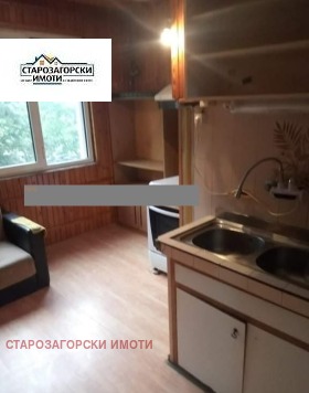 ����� ������� ����������,���� ����� ������, ��� ������ - �����