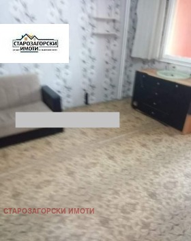 ������� ���������� | Imot.bg � ����� ������ 8