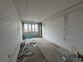 ������� ���������� | Imot.bg � ����� ������ 2