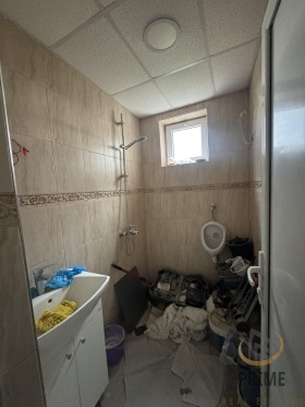 ������� ���������� | Imot.bg � ����� ������ 4