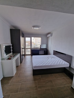 ������� ���� �� ���� | Imot.bg � ����� ������ 6