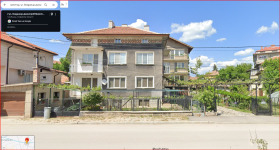 ������� ���� �� ���� | Imot.bg � ����� ������ 17