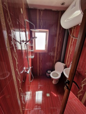 ������� ���� �� ���� | Imot.bg � ����� ������ 15