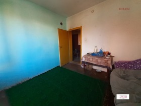 ������� ���� �� ���� | Imot.bg � ����� ������ 7