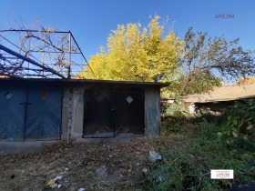 ������� ���� �� ���� | Imot.bg � ����� ������ 13