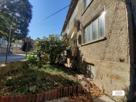 ������� ���� �� ���� | Imot.bg � ����� ������ 11