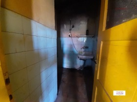 ������� ���� �� ���� | Imot.bg � ����� ������ 8