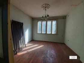������� ���� �� ���� | Imot.bg � ����� ������ 1