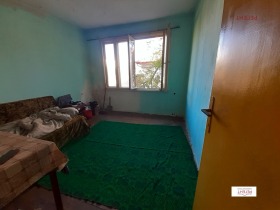 ������� ���� �� ���� | Imot.bg � ����� ������ 6