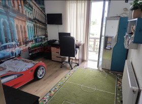 ������� ���� | Imot.bg � ����� ������ 7
