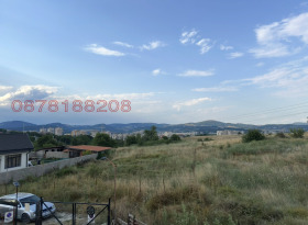 ������� ���� | Imot.bg � ����� ������ 13