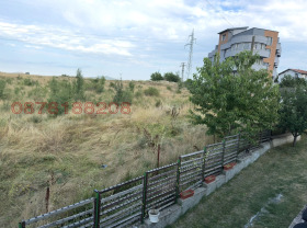 ������� ���� | Imot.bg � ����� ������ 14