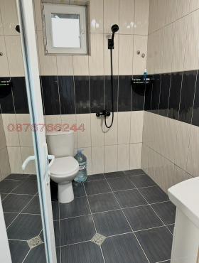 ������� ���� | Imot.bg � ����� ������ 4