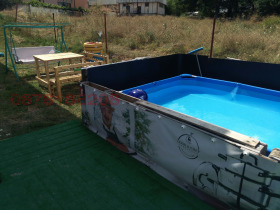������� ���� | Imot.bg � ����� ������ 11