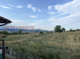 ������� ���� | Imot.bg � ����� ������ 15