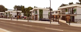 Продажба на имоти в с. Войводиново, област Пловдив - изображение 14 