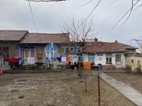 Продажба на имоти в гр. Горна Оряховица, област Велико Търново — страница 13 - изображение 8 