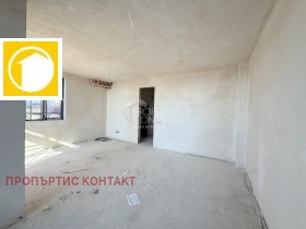 ������� ���� | Imot.bg � ����� ������ 17