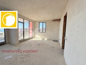 ������� ���� | Imot.bg � ����� ������ 15