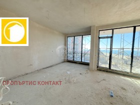 ������� ���� | Imot.bg � ����� ������ 9