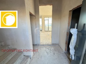 ������� ���� | Imot.bg � ����� ������ 6