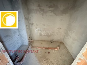 ������� ���� | Imot.bg � ����� ������ 8