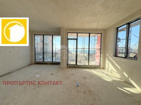 ������� ���� | Imot.bg � ����� ������ 10