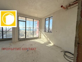 ������� ���� | Imot.bg � ����� ������ 12