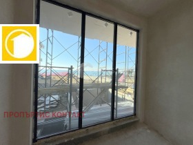 ������� ���� | Imot.bg � ����� ������ 16