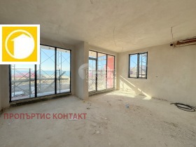 ������� ���� | Imot.bg � ����� ������ 14