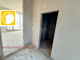 ������� ���� | Imot.bg � ����� ������ 7