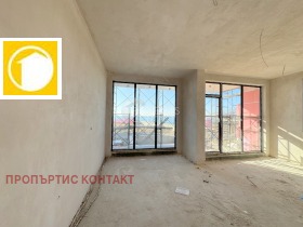 ������� ���� | Imot.bg � ����� ������ 13
