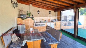 ������� ���� | Imot.bg � ����� ������ 16