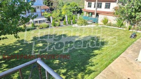 ������� ���� | Imot.bg � ����� ������ 15
